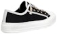 (W) Dior Walk'N'Dior 'Hitam' KCK177CVA_S12X