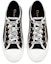 Purchase (W) Dior Walk'N'Dior 'Hitam' KCK177CVA_S12X