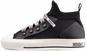 (Women) Dior Walk'N'Dior 'Black' KCK231TLC-S900 (Women) Dior Walk'N'Dior 'Black' KCK231TLC-S900