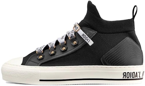 (W) 迪奥 Walk'N'Dior 黑色款 KCK231TLC-S900 Buy (W) 迪奥 Walk'N'Dior 黑色款 KCK231TLC-S900