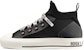 (W) Dior Walk'N'Dior 'Hitam' KCK231TLC-S900