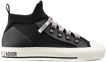 (女士)Dior Walk'N'Dior「黑色」KCK231TLC-S900 Order (女士)Dior Walk'N'Dior「黑色」KCK231TLC-S900