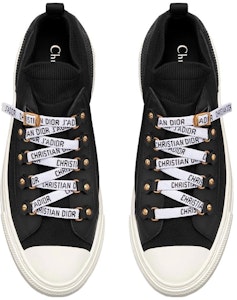 (W) 迪奥 Walk'N'Dior 黑色款 KCK231TLC-S900 Purchase (W) 迪奥 Walk'N'Dior 黑色款 KCK231TLC-S900