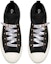 Purchase (W) Dior Walk'N'Dior 'Hitam' KCK231TLC-S900