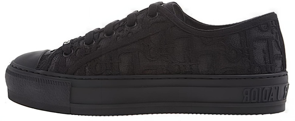 (W) 디올 워크앤디올 블랙 (Dior 워크앤디올 블랙) KCK281OBN_20X Buy (W) 디올 워크앤디올 블랙 (Dior 워크앤디올 블랙) KCK281OBN_20X