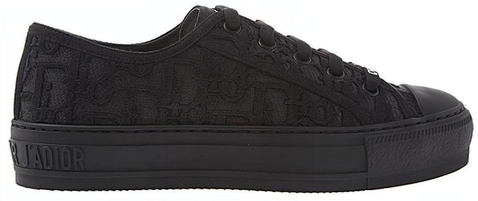 (W) 디올 워크앤디올 블랙 (Dior 워크앤디올 블랙) KCK281OBN_20X Order (W) 디올 워크앤디올 블랙 (Dior 워크앤디올 블랙) KCK281OBN_20X