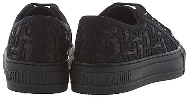 (W) 디올 워크앤디올 블랙 (Dior 워크앤디올 블랙) KCK281OBN_20X Shop (W) 디올 워크앤디올 블랙 (Dior 워크앤디올 블랙) KCK281OBN_20X