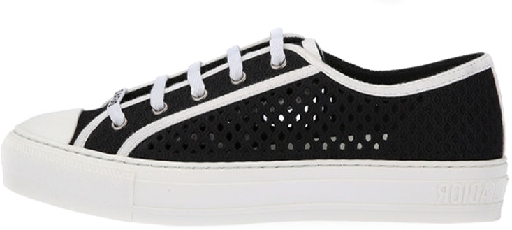 women-dior-walk-n-dior-black-canvas-kck-297-emr-900