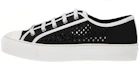 Buy (Women) Dior Walk'N'Dior 'Black Canvas' KCK297EMR-900