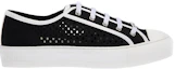 Order (Women) Dior Walk'N'Dior 'Black Canvas' KCK297EMR-900