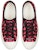 (W) Dior Walk'n'Dior 'Leopard Hitam Merah Jambu' KCK211LPE_S53P