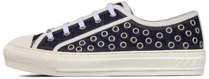 women-dior-walk-n-dior-blue-kck-281-dst-s86-b