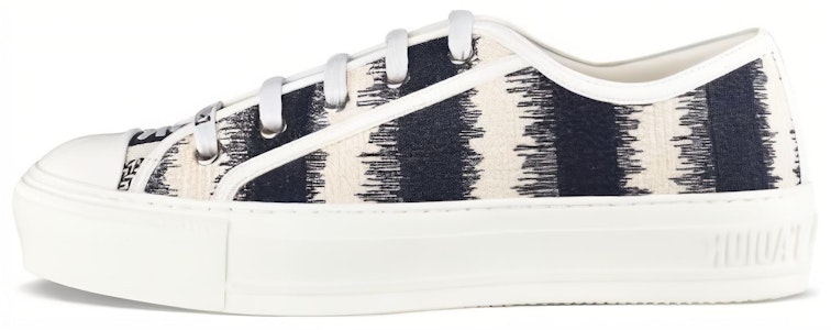 (W) Dior Walk'n'Dior 'Azul Confort' KCK211IKE_S56B Buy (W) Dior Walk'n'Dior 'Azul Confort' KCK211IKE_S56B