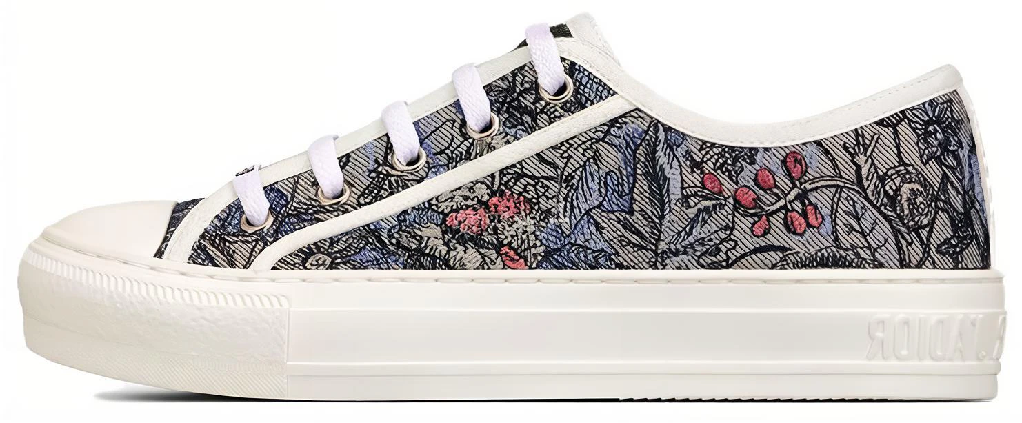women-dior-walk-n-dior-blue-embroidered-canvas-low-top-kck-211-jmy-s92-z
