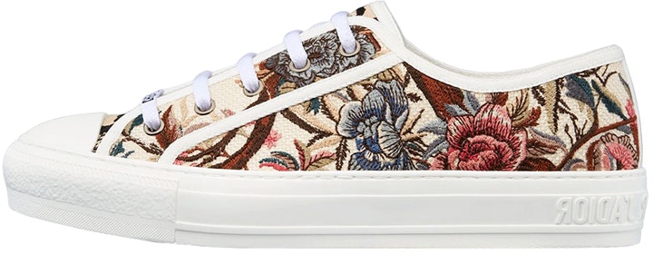 women-dior-walk-n-dior-cotton-embroidery-low-top-fashion-sneakers-white-kck-211-jhr-s43-l