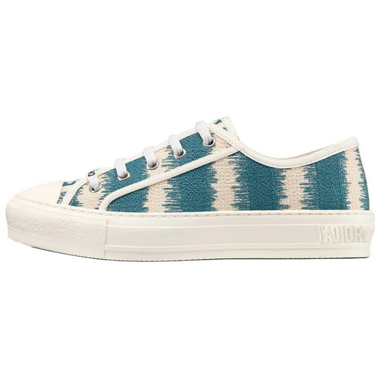 Buy (W) Dior Walk'n'Dior 'Azul Profundo' KCK211IKE_S92B