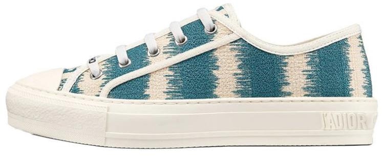 women-dior-walk-n-dior-deep-blue-kck-211-ike-s92-b