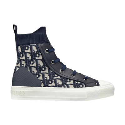 (W) Dior Walk'N'Dior 'Deep Blue'