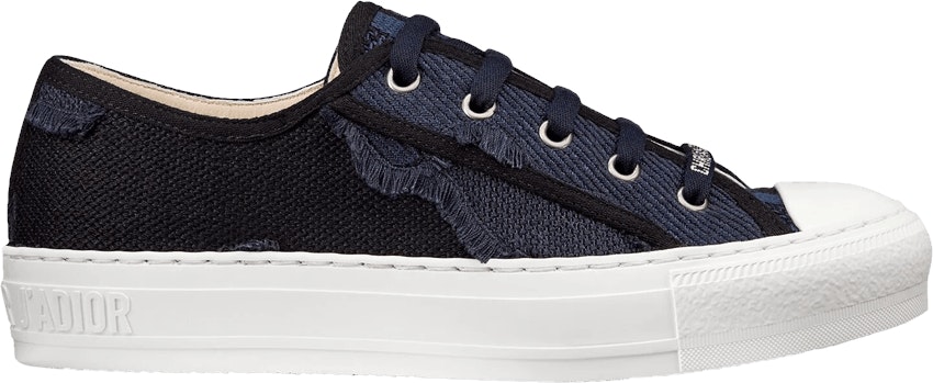 dior-dior-walk-dior-deep-blue-camo-n-women