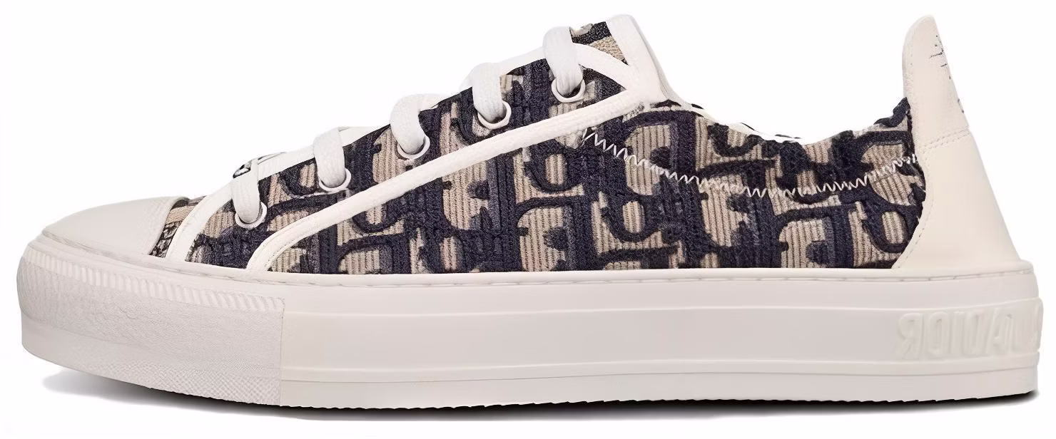 women-dior-walk-n-dior-deep-blue-embroidered-canvas-low-top-kck-351-pob-s56-b