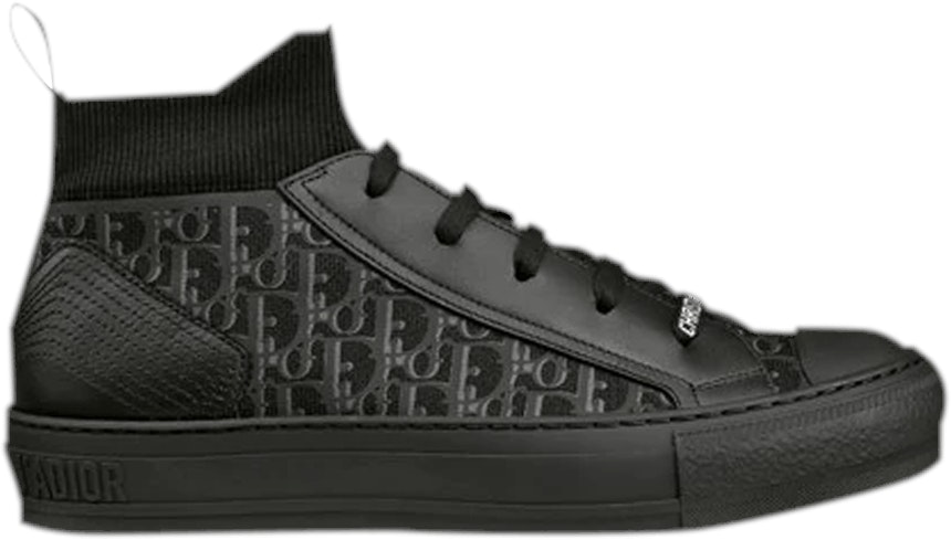 dior-dior-walk-dior-dior-oblique-black-n-women