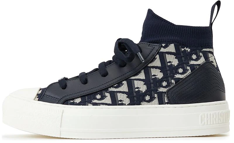 dior-dior-walk-dior-dior-oblique-deep-blue-n-women