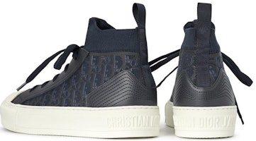 (W) ディオール オブリーク ウォーキンディオール (ディープブルー) KCK233OPK-S75B Purchase (W) ディオール オブリーク ウォーキンディオール (ディープブルー) KCK233OPK-S75B