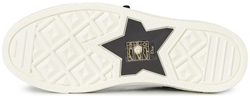 (W) ディオール オブリーク ウォーキンディオール (ディープブルー) KCK233OPK-S75B Details for (W) ディオール オブリーク ウォーキンディオール (ディープブルー) KCK233OPK-S75B