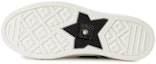Details for (W) Dior Walk'N'Dior 'Corak Dior Oblique - Biru Gelap' KCK233TOK_S56B