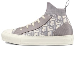 (Women) Dior Walk'N'Dior 'Dior Oblique - Deep Grey' KCK233TOK-S29G (Women) Dior Walk'N'Dior 'Dior Oblique - Deep Grey' KCK233TOK-S29G