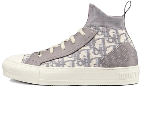 (W) 디올 워크앤디올 오블리크 - 딥 그레이 KCK233TOK-S29G Buy (W) 디올 워크앤디올 오블리크 - 딥 그레이 KCK233TOK-S29G