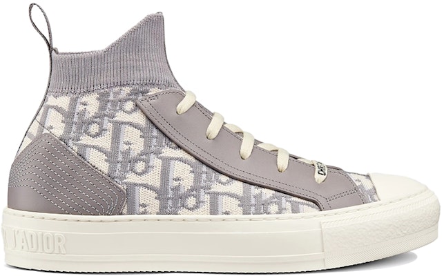 (W) 디올 워크앤디올 오블리크 - 딥 그레이 KCK233TOK-S29G Order (W) 디올 워크앤디올 오블리크 - 딥 그레이 KCK233TOK-S29G