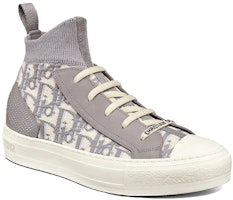 (W) Dior Walk'N'Dior 'Dior Oblique - Kelabu Gelap' KCK233TOK-S29G Lookbook (W) Dior Walk'N'Dior 'Dior Oblique - Kelabu Gelap' KCK233TOK-S29G