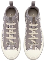 (W) Dior Walk'N'Dior 'Dior Oblique - Kelabu Gelap' KCK233TOK-S29G Purchase (W) Dior Walk'N'Dior 'Dior Oblique - Kelabu Gelap' KCK233TOK-S29G