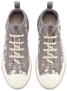 (W) Dior Walk'N'Dior 'Dior Oblique - Kelabu Gelap' KCK233TOK-S29G Purchase (W) Dior Walk'N'Dior 'Dior Oblique - Kelabu Gelap' KCK233TOK-S29G