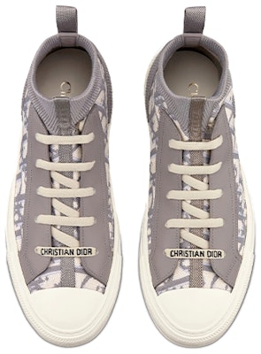 (W) 디올 워크앤디올 오블리크 - 딥 그레이 KCK233TOK-S29G Purchase (W) 디올 워크앤디올 오블리크 - 딥 그레이 KCK233TOK-S29G