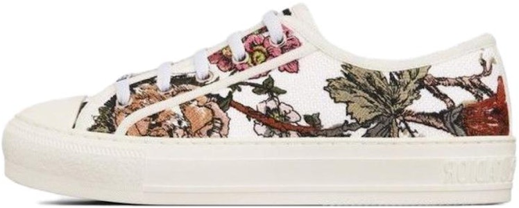 (W) 디올 워크앤디올 자수 캔버스 (Dior Walk'n'Dior 자수 캔버스) KCK211GRY_S43L Buy (W) 디올 워크앤디올 자수 캔버스 (Dior Walk'n'Dior 자수 캔버스) KCK211GRY_S43L