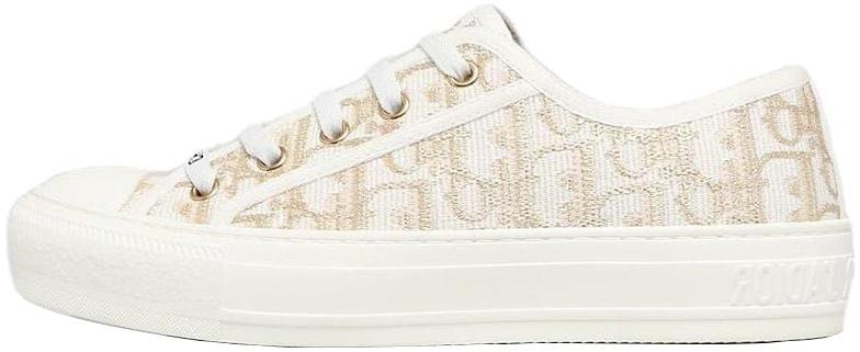 women-dior-walk-n-dior-gold-print-kck-211-obl-s49-k