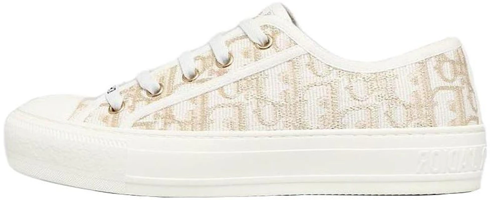 (W) Dior Walk''n''Dior ''Gouden Print'' KCK211OBL_S49K Buy (W) Dior Walk''n''Dior ''Gouden Print'' KCK211OBL_S49K