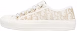 Buy (W) Dior Walk''n''Dior ''Gouden Print'' KCK211OBL_S49K