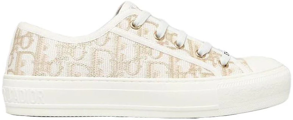(W) Dior Walk''n''Dior ''Gouden Print'' KCK211OBL_S49K Order (W) Dior Walk''n''Dior ''Gouden Print'' KCK211OBL_S49K