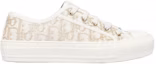 Order (W) Dior Walk''n''Dior ''Gouden Print'' KCK211OBL_S49K
