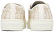 Shop (W) Dior Walk''n''Dior ''Gouden Print'' KCK211OBL_S49K