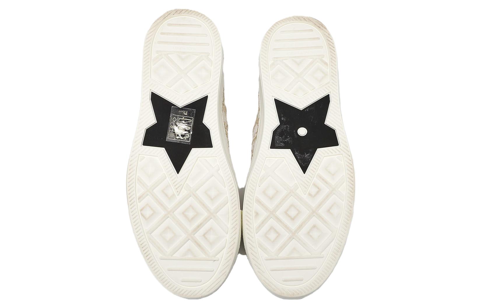 Purchase (W) Dior Walk''n''Dior ''Gouden Print'' KCK211OBL_S49K