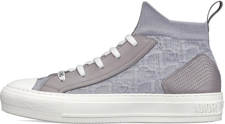 women-dior-walk-n-dior-grey-kck-233-tok-s33-g
