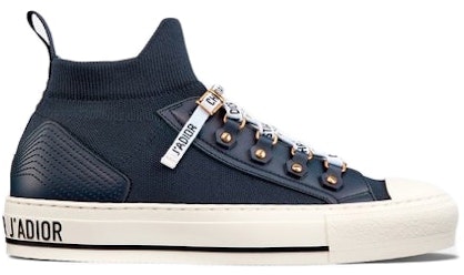 dior-dior-walk-dior-indigo-blue-n-women