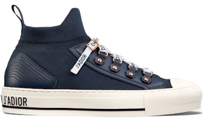 (W) 디올 워크앤디올 '인디고 블루' (Dior 워크앤디올 '인디고') KCK231TLC_S74B Buy (W) 디올 워크앤디올 '인디고 블루' (Dior 워크앤디올 '인디고') KCK231TLC_S74B