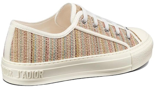 (W) 디올 워크앤디올 '라이트 브라운' (Dior 워크앤디올 '라이트 브라운') KCK211MLU_S72K Lookbook (W) 디올 워크앤디올 '라이트 브라운' (Dior 워크앤디올 '라이트 브라운') KCK211MLU_S72K