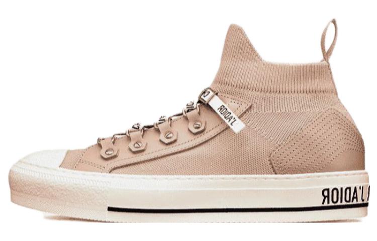 Buy (W) ディオール ウォークンディオール ヌード KCK231TLC_S12U