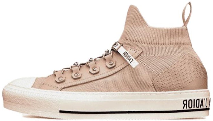 (Women) Dior Walk'N'Dior 'Nude' KCK231TLC_S12U Buy (Women) Dior Walk'N'Dior 'Nude' KCK231TLC_S12U